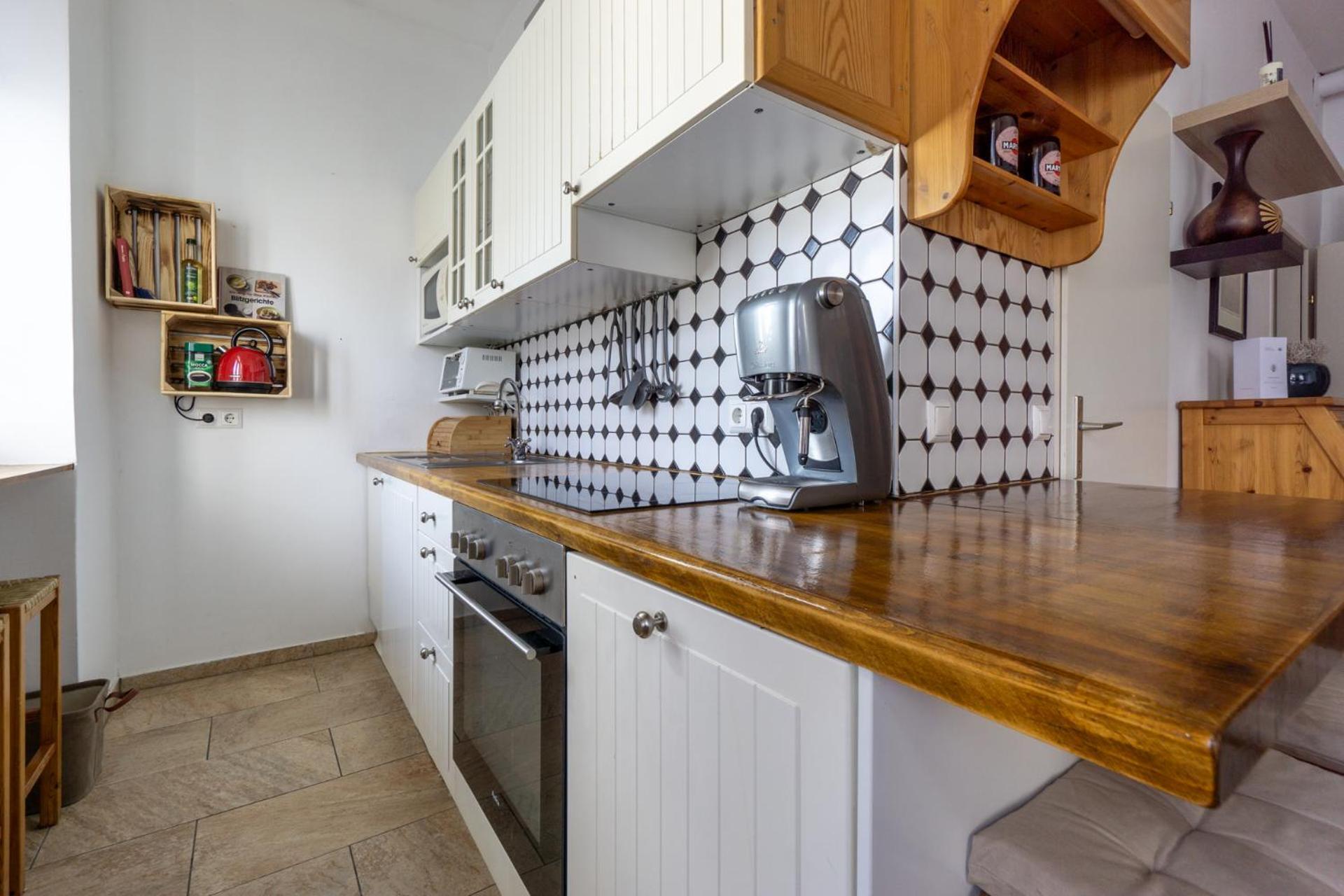 Next To Stadthalle & Westbahnhof * Vienna